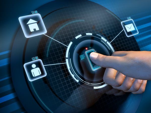 Access Control & Attendant Systems